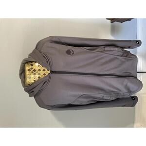 Harley Davidson Soft Shell Skull Hoodie
